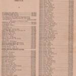 Page 11 1969 Logan, WV Phone Boo