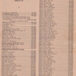 Page 11 1969 Logan, WV Phone Boo