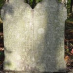 Maltravars (June 4 1845 - Apr 16 1920) and Paulina (May 8 1938 - Feb 28 1916) McDonald parents of Hamm McDonald Maltravars and Paulina McDonald