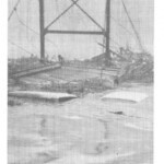 1963 Flood