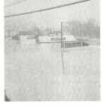 Morrison's Drive-Inn 1963