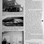 Yolyn Store, Logan County, WV.
