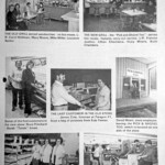 Yolyn Store, Logan County, WV