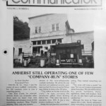 Yolyn Store, Logan County, WV