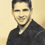 Robert Barath