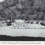 Camp Joy Triadelphia, WV Camp Joy Triadelphia, WV