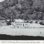 Camp Joy Triadelphia, WV Camp Joy Triadelphia, WV