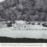 Camp Joy Triadelphia, WV Camp Joy Triadelphia, WV