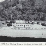 Camp Joy Triadelphia, WV Camp Joy Triadelphia, WV