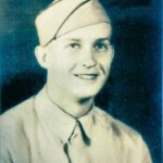 Carlos Williamson