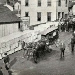 Dec. 6, 1907 Monongah, WV