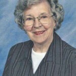 Doris Atkins Vranch, 91, passed away Sept 28, 2022. She was a 1949 graduate of Logan High School and was was married to the late Steve Vranch for 50 years. She was also predeceased by her brother, Eddie Atkins. Ref. image 8156. Doris Atkins Vranch (1931-2022), Logan, WV