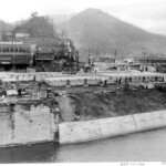 Feb 21, 1940 Logan County, WV