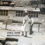 Old Greenville School courtesy of John Blankenship. Image 89164. Greenville School, Logan County, WV