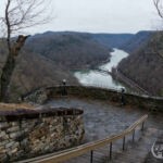 Hawk's Nest Sunday, Feb. 17, 2018 courtesy of Jennifer Rose Lane. Image 4672. Hawk's Nest Sunday, Feb. 17, 2018 by Jennifer Rose Lane.