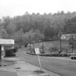 1972 Holden Theatre, Holden, WV