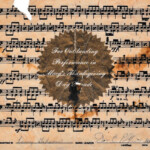 1965 Logan High School Band Macy´s Thanksgiving Day Parade Award courtesy of Keith Gibson. 1965 Logan High School, Logan, WV Macy´s Thanksgiving Day Parade Award