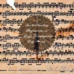 1965 Logan High School Band Macy´s Thanksgiving Day Parade Award courtesy of Keith Gibson. 1965 Logan High School, Logan, WV Macy´s Thanksgiving Day Parade Award