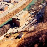 1997 Logan, WV courtesy of Brandon Ray Kirk. 115679 Logan, WV 1997