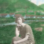 Lula Pultz