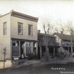 Pharmacy, Rowlesburg, WV Rowlesburg, WV