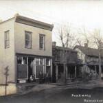 Pharmacy, Rowlesburg, WV Rowlesburg, WV