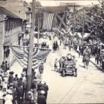 Philippi, WV 4th of July Celebration Philippi, WV