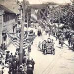 Philippi, WV 4th of July Celebration Philippi, WV