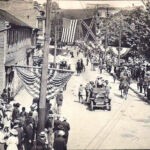 Philippi, WV 4th of July Celebration Philippi, WV