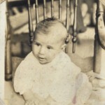 Robert Barath