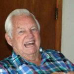 Robert R Stonoff (Jan. 6, 1930 - Dec. 9, 2019)
<br />
At the age of 14, Stonoff committed his life to God and joined Pilgrim Holiness Church in Cherry Tree, WV. After graduating from Logan High School, Stonoff attended Frankfort Pilgrim College in Frankfort, IN where he met his wife, Anna Mary Snow. <a href="https://www.lindefuneralservice.com/obituary/Robert-Stonoff">Read obit.</a> Robert R Stonoff (Jan. 6, 1930 - Dec. 9, 2019)