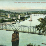 Shepherdstown, WV. Shepherdstown, WV