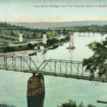 Shepherdstown, WV. Shepherdstown, WV