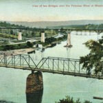 Shepherdstown, WV. Shepherdstown, WV