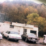 The Shegon Inn courtesy of Lisa Conley-Owens. <br />
<strong>You may also enjoy: </strong><a href="https://loganwv.us/holiday-memories-from-the-shegon-inn/"> Holiday memories of the Shegon Inn</a> The Shegon Inn, Logan County, WV