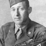 Albert Adams (1917-1982)