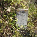 Alonzo Aldredge Alonzo Aldredge