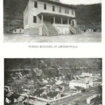 amherstdale-1922-man-high-school-p56