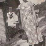 Amy Workman Amy Workman