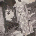 Amy Workman Amy Workman