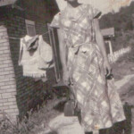 Amy Workman Amy Workman