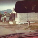 Arnold's Store