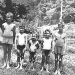 aylor Cousins Swimming at Gilbert aylor Cousins Swimming at Gilbert