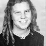 Betty Jo Ellis Betty Jo Ellis