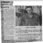 Bill Biggs (Vietnam 1968)