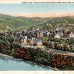 Grafton, WV