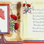 Birthday card for Mother Birthday card for Mother