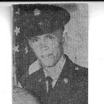 Ernest Blankenship II