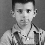 Bobbie Gene Ellias Bobbie Gene Ellias