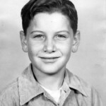 Bobbie Gene Ellias Bobbie Gene Ellias